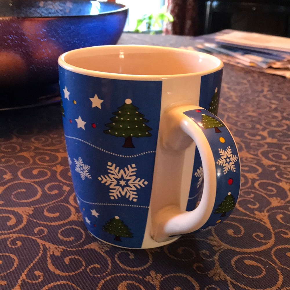 Meet your Posher, Esabelita